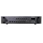 Hikvision DS-QAE0A240G1-VB6/EU Amplificador 240W