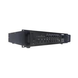 Hikvision DS-QAE0A240G1-VB6/EU Amplificador 240W