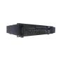 Hikvision DS-QAE0A240G1-VB6/EU Amplificador 240W