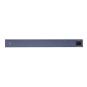 Hikvision DS-3E1526P-SI-24P2F Switch 24xG PoE 2xSF