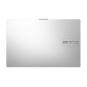 Asus L1504FA-BQ4683W AMD R5-40 16GB 512GB W11H 15"