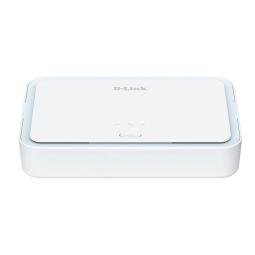 D-Link DBR-330-G 5G Router AX3000 Wi-Fi 6 2.4 GHz