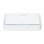 D-Link DBR-330-G 5G Router AX3000 Wi-Fi 6 2.4 GHz