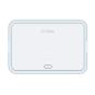 D-Link DBR-330-G 5G Router AX3000 Wi-Fi 6 2.4 GHz