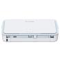 D-Link DBR-330-G 5G Router AX3000 Wi-Fi 6 2.4 GHz