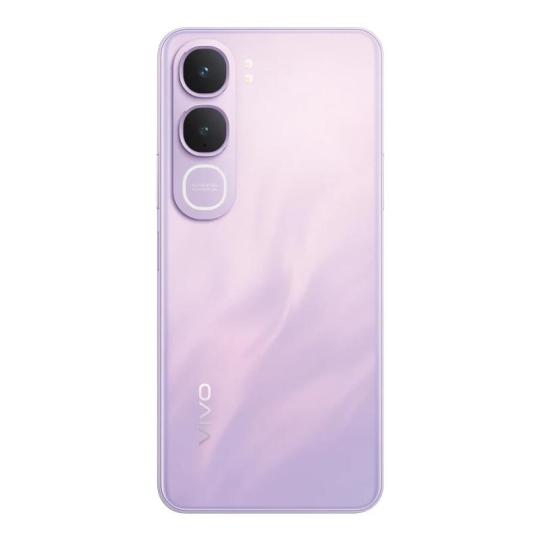 VIVO Y21d 4Gb(+4) 128Gb 6.68" IP69 Lavanda Purple