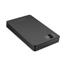 Gembird Powerbank wireless de 15 W  LCD 10000 mAh