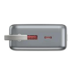 Gembird Powerbank 65 W c/cable 20000 mAh