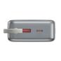 Gembird Powerbank 65 W c/cable 20000 mAh