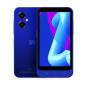 SPC Wuum One 5" Discovery 4+8Gb 64Gb Circles Blue