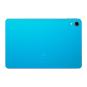 SPC Wuum Tab 10.1" 4Gb 128Gb Circles + Funda