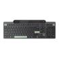 Lenovo 4Y41S31209 Teclado Solar BT