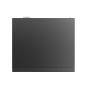 D-Link BNR-004/E Grabador IP Red H.265 4 Channel
