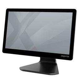 approx TPV 15.6" N5095/ 8GB/ 256GB SSD