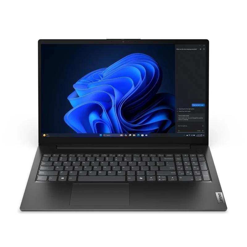 Lenovo V15 AMD R5-5625U 8GB 512GB W11H 15.6"