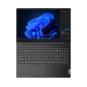 Lenovo V15 AMD R5-5625U 8GB 512GB W11H 15.6"