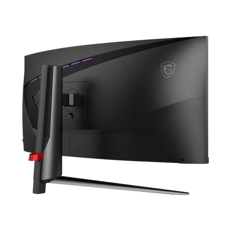 MSI MAG345CQRF E20 Monitor34"UWQHD 200hZ curv