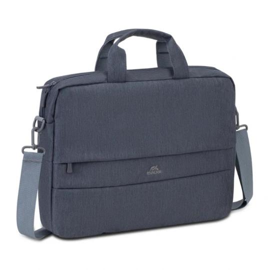 RIVACASE Bolsa Transporte 7532 dark grey