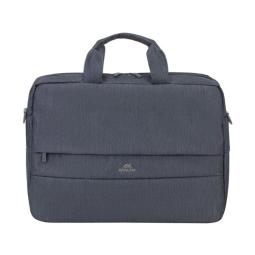 RIVACASE Bolsa Transporte 7532 dark grey