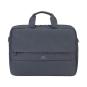 RIVACASE Bolsa Transporte 7532 dark grey