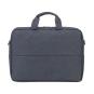 RIVACASE Bolsa Transporte 7532 dark grey