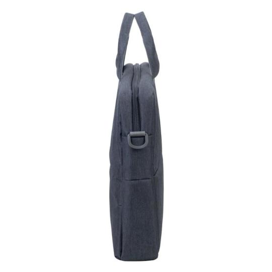 RIVACASE Bolsa Transporte 7532 dark grey