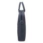 RIVACASE Bolsa Transporte 7532 dark grey
