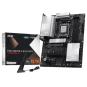 MSI Placa Base PRO X870E-S EVO WIFI DDR5 ATX