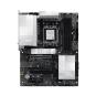 MSI Placa Base PRO X870E-S EVO WIFI DDR5 ATX