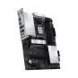 MSI Placa Base PRO X870E-S EVO WIFI DDR5 ATX