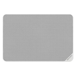 Hikvision DS-QAE0120G1R Altavoz 70V H y V Techo