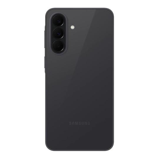 Samsung Galaxy A37 5G 128GB 6Gb Gray