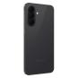 Samsung Galaxy A37 5G 128GB 6Gb Gray