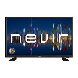 Nevir 7419 TV 48'' LED FHD USB DVR HDMI Negra
