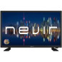 Producto Outlet - Nevir 7419 TV 48'' LED FHD USB DVR HDMI Negra