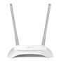TP-LINK TL-WR850N Router N300 2T2R 5dBi WISP