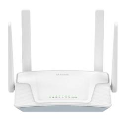 D-Link G416C/E 4G LTE Router AX1500 Wi-Fi 6 2.4 G