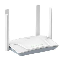 D-Link G416C/E 4G LTE Router AX1500 Wi-Fi 6 2.4 G