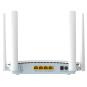 D-Link G416C/E 4G LTE Router AX1500 Wi-Fi 6 2.4 G