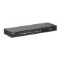 D-Link DGS-1530-28SC/E Switch 20xSFP 4xSFP+ 4xComb