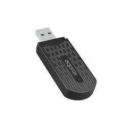 Approx! Wi-Fi 6 USB 3.0 adapter