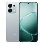 OPPO A6 PRO 5G 6.57" 8GB 256GB Lunar Titanium