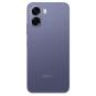 OPPO A6x 5G 6.75" 120Hz 4GB 128GB Black Purple