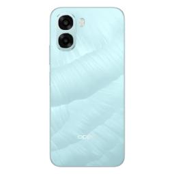 OPPO A6x 5G 6.75" 120Hz 4GB 128GB Ice Blue