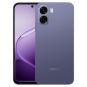 OPPO A6x 5G 6.75" 120Hz 6GB 256GB Black Purple