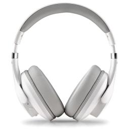 NGS AURICULAR INAL.BT CAN.RUIDO ARTICASTORM WHITE