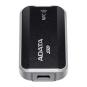 ADATA eSSD Urban Tapsafe NFC Protec. 1Tb USB 3.2