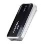 ADATA eSSD Urban Tapsafe NFC Protec. 1Tb USB 3.2