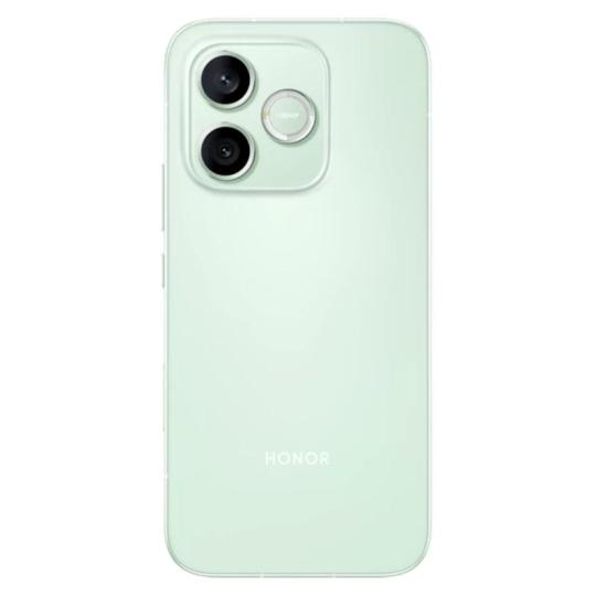 Honor 600 lite 5G 6,6" Amoled 8GB 256GB Green