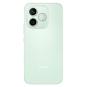 Honor 600 lite 5G 6,6" Amoled 8GB 256GB Green